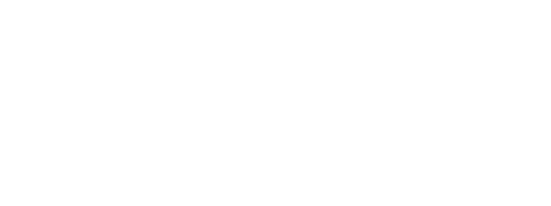 Daytimetelevision