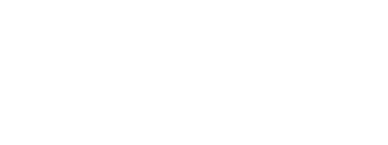 RTL 4