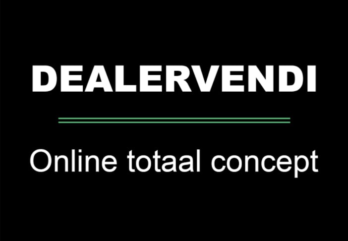 DealerVendi